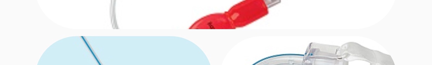 60ba957e-c7c1-4750-8173-461b3deb3a1a-anestchina collage.jpg